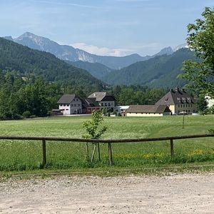 Meet your Posher, Joan